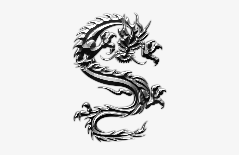 We Utilize German Biomedical Scientists And An Independent - Dragon, transparent png