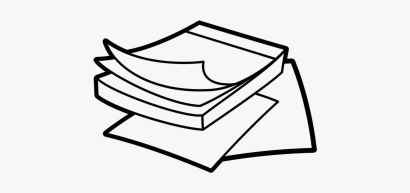 White Post It Note Png - Drawing Of Post It Notes - 600x470 PNG ...