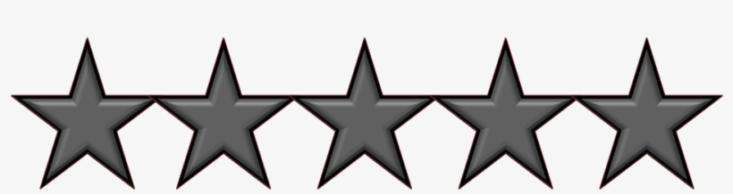 For Which Hollywood Should Be Ashamed Of Itself - John 3:16 Yard Sign, transparent png