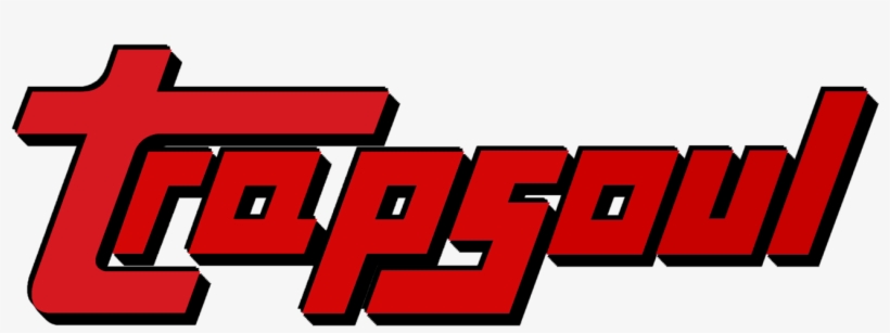 Kuvahaun Tulos Haulle Trapsoul Logo - Bryson Tiller Trapsoul Logo, transparent png