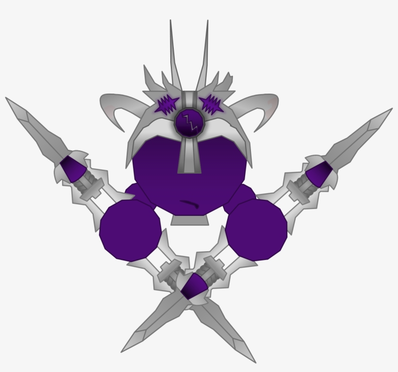 Ooo Spooky Scary Skeletons - Cartoon, transparent png