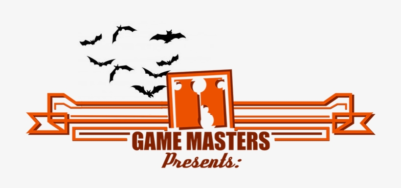 Spooky Scary Skeleton Edition And Its Back, This Time - Jester, transparent png