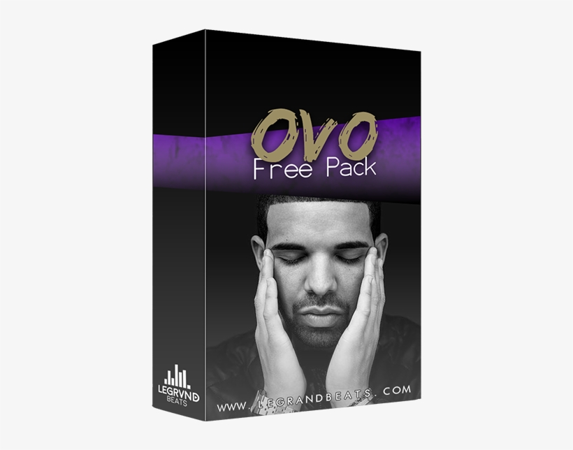Do You Want 5 Fabulous Beats Totally Free - Buy A Yearbook Memes, transparent png