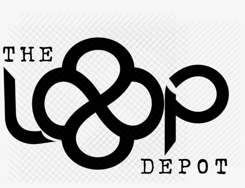 Graphic Design, transparent png