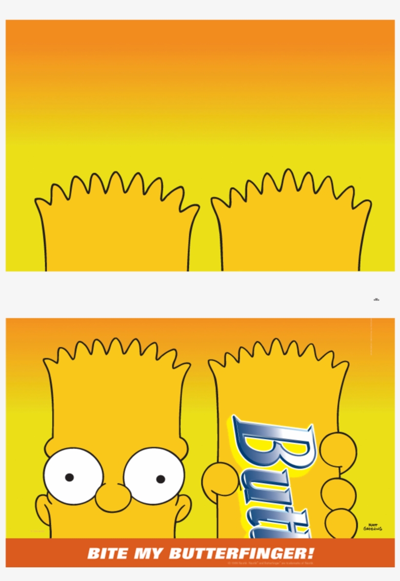 Cartoon, transparent png