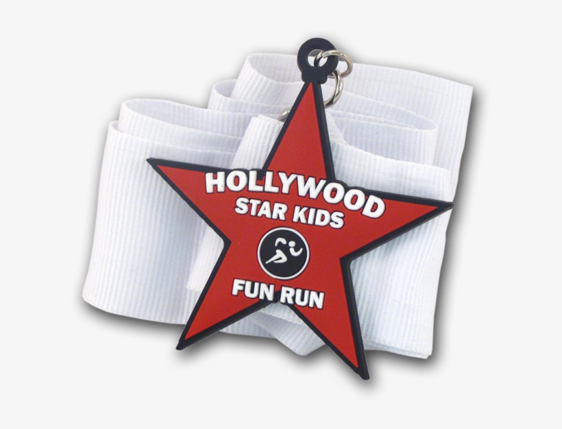 Label, transparent png