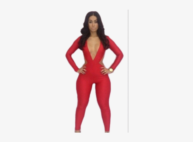 Product Details - Sexy Black Woman Png, transparent png