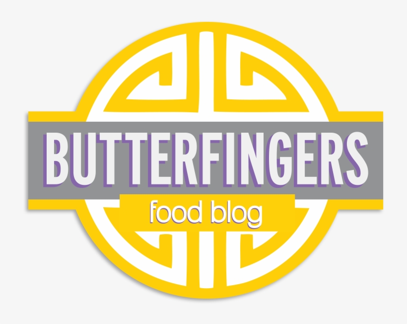 Chinese Shou Symbol, transparent png