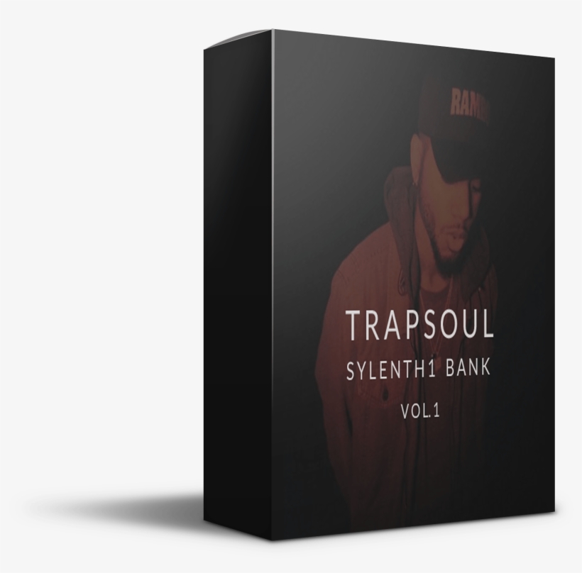Book Cover, transparent png