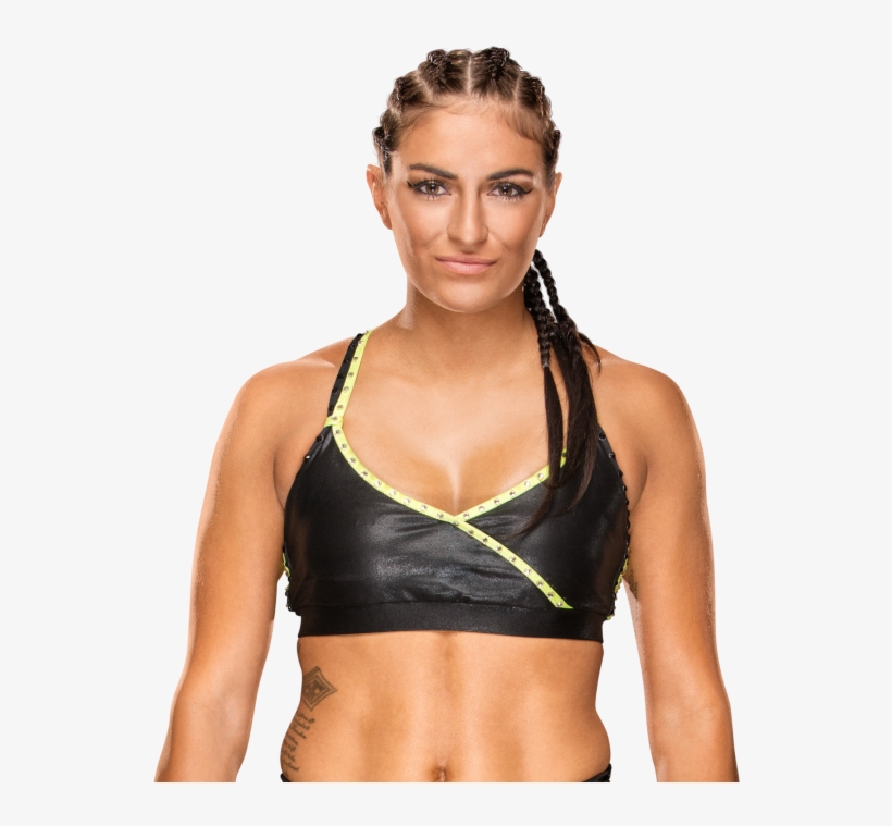 Sonya Deville Pro - Wwe Sonya Deville Png, transparent png