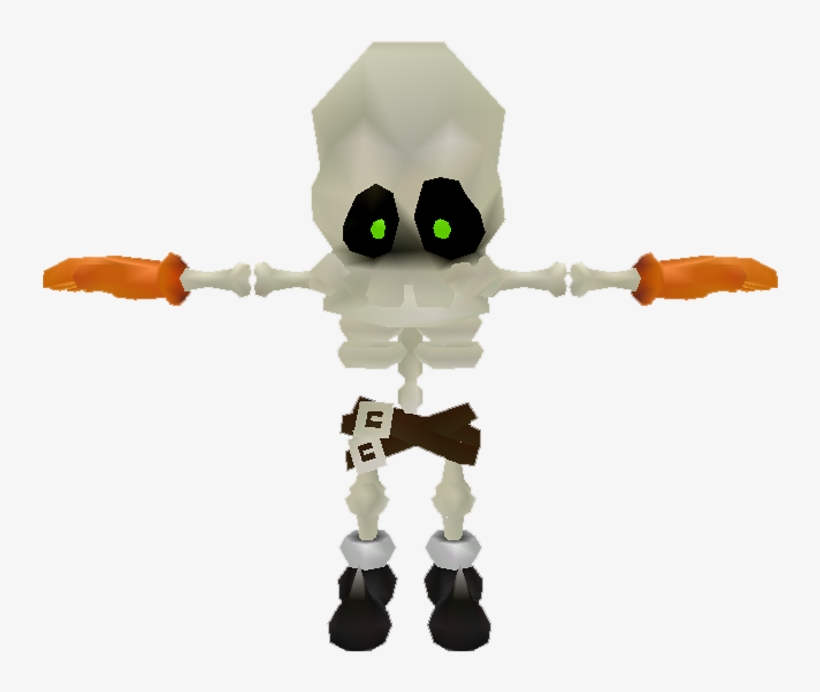 Download Zip Archive - Action Figure, transparent png