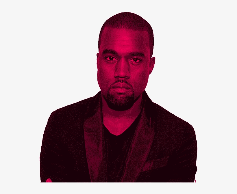 And Winners - Illustration, transparent png