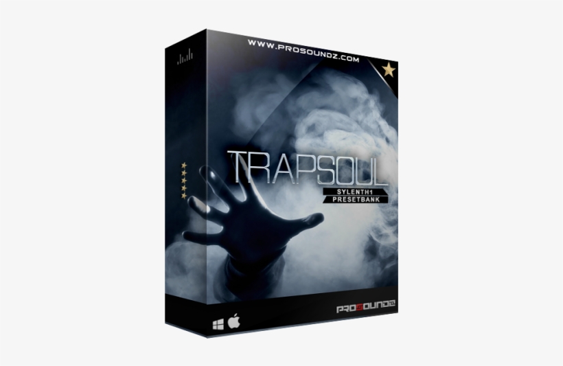 Sant Isher Singh Ji Maharaj, transparent png