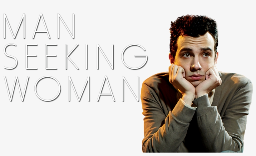 7 Things Men Seek From Women - Man Seeking Woman, transparent png
