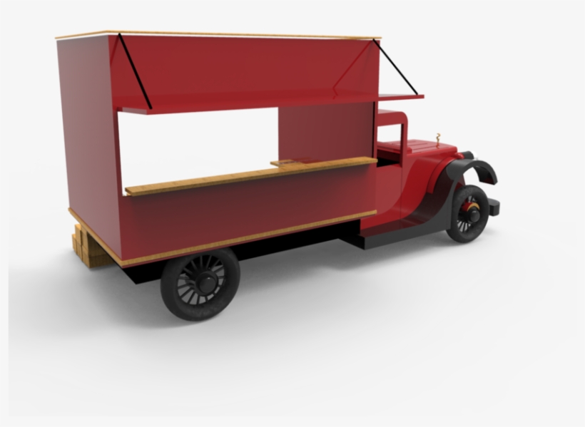 Finally, To Make The Execution Feel More Authentic, transparent png