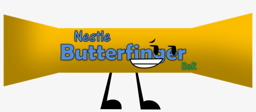 39, November 30, 2016 - Thumbnail, transparent png