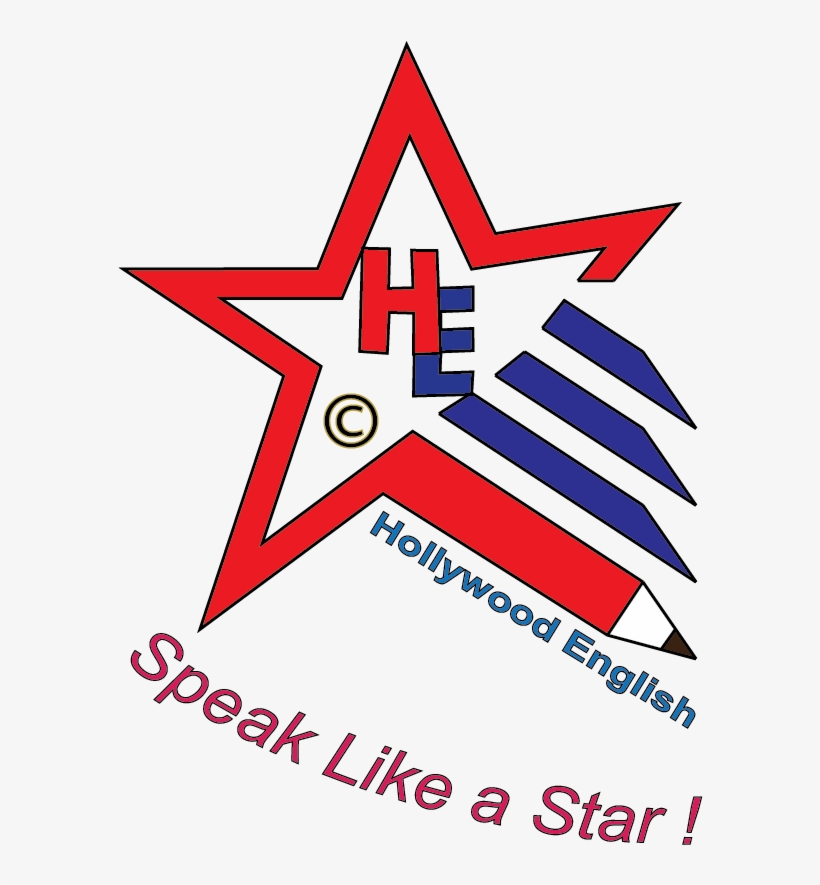 Learn Hollywood English On Skype - Seolhyun Soribada, transparent png