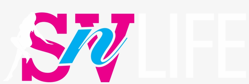 Graphic Design, transparent png
