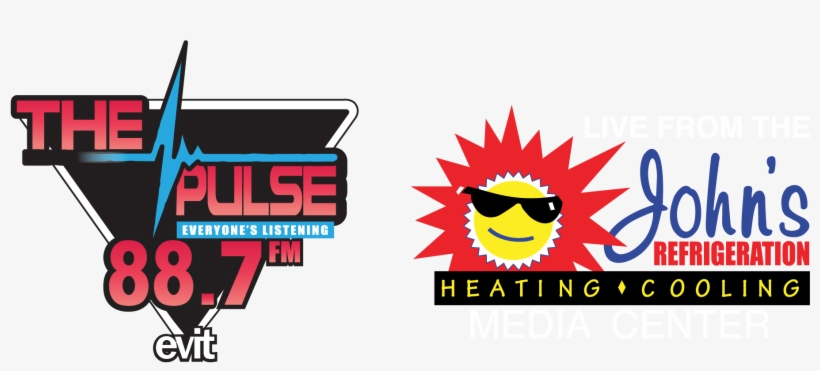 7 The Pulse, transparent png