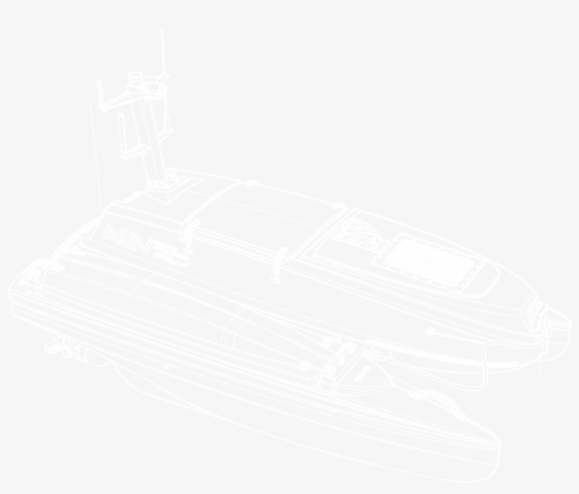 Go Back - Ps4 Logo White Transparent, transparent png