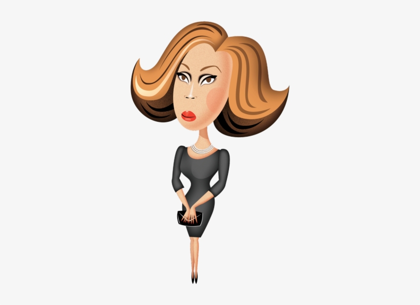 Simply - Diahann Carroll - - Celebrity, transparent png