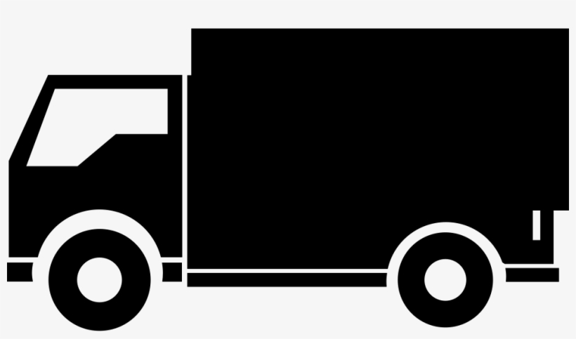 Delivery Truck - - Bus Market Share In Ashok Leyland, transparent png