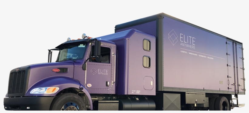 Elite Anywhere Trucks, transparent png