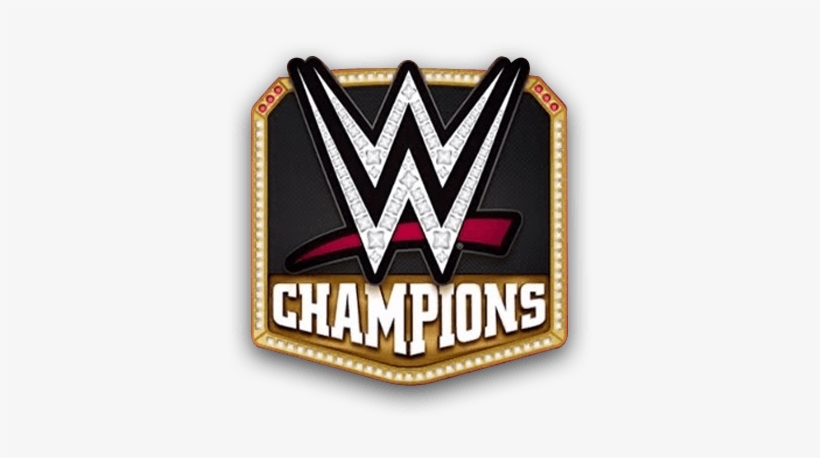 Play Wwe Champions Free Puzzle Rpg On Pc - Marine 6 Close Quarters, transparent png