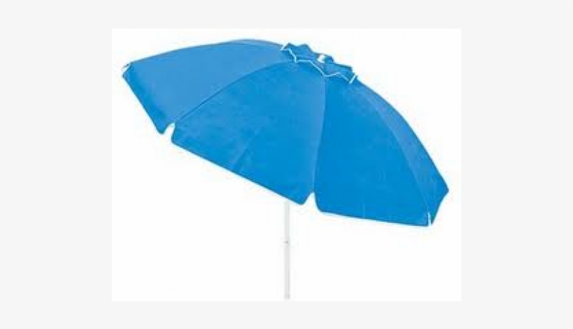 Parasol Beach Png, transparent png