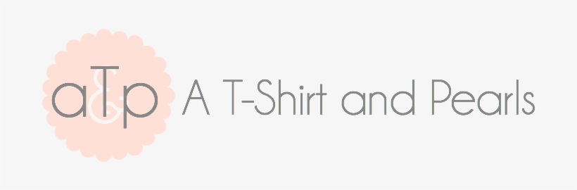 A T-shirt And Pearls - Essential Oil, transparent png