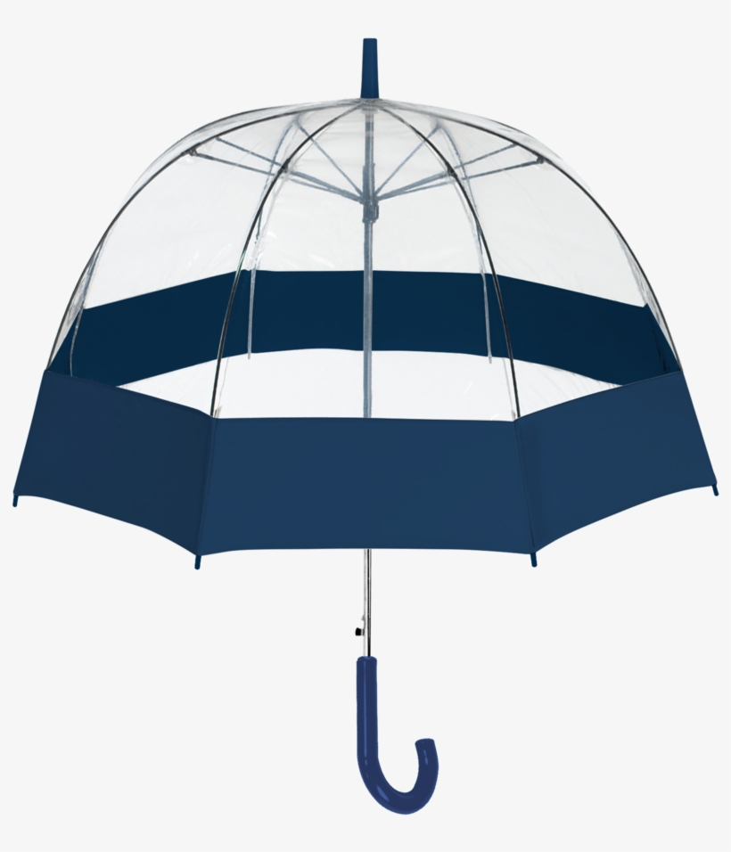 Bubble Umbrella - Umbrella, transparent png