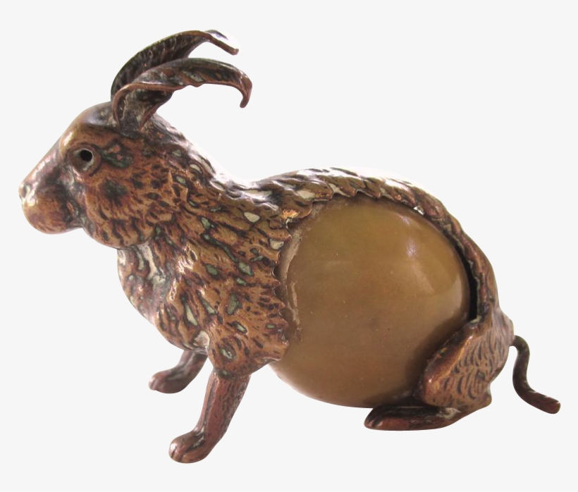 Lovely Old Figural Tape Measure C - Sewing, transparent png