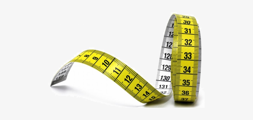 Download Men Tape Measure No Background 506x311 Png Download Pngkit