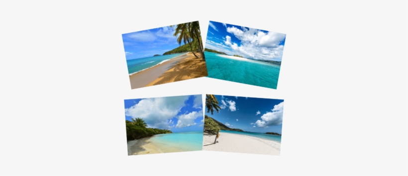 Aqua 103 Notecards - Aqua 103, transparent png