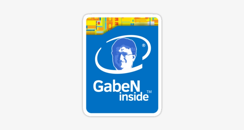 Este Blog Cuenta Con - Cpu 1151 Intel Pentium G4400t 2,90ghz 3mb Tray, transparent png