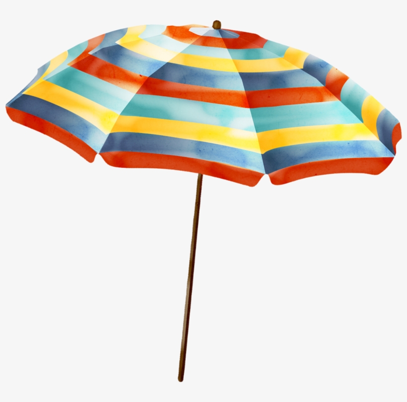 Umbrella, transparent png