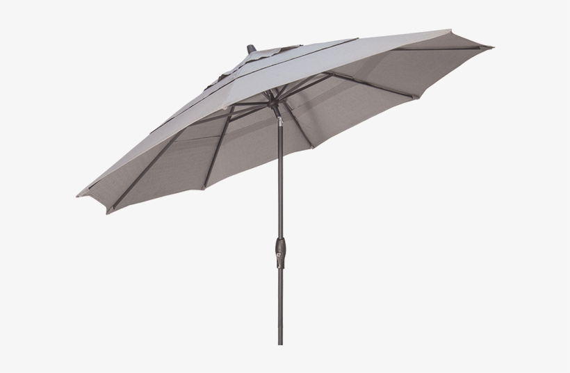 Tilt - Umbrella Stand, transparent png