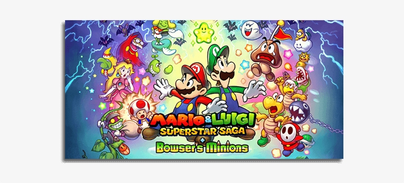 Super Mario Run Update Remix, transparent png