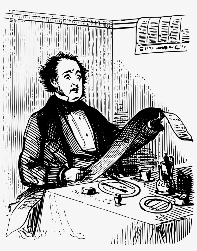 This Free Icons Png Design Of Long Bill Surprise, transparent png