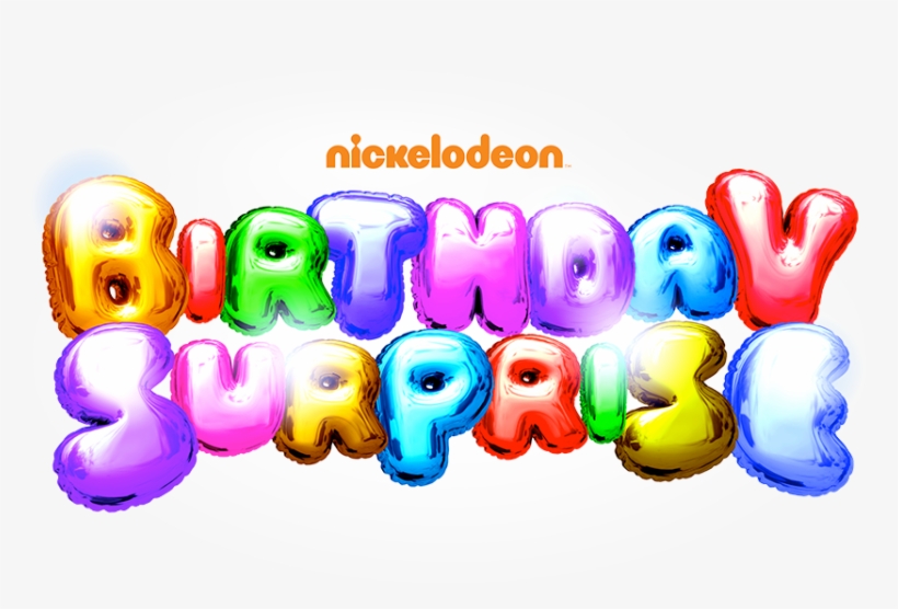 Birthday Surprise, transparent png