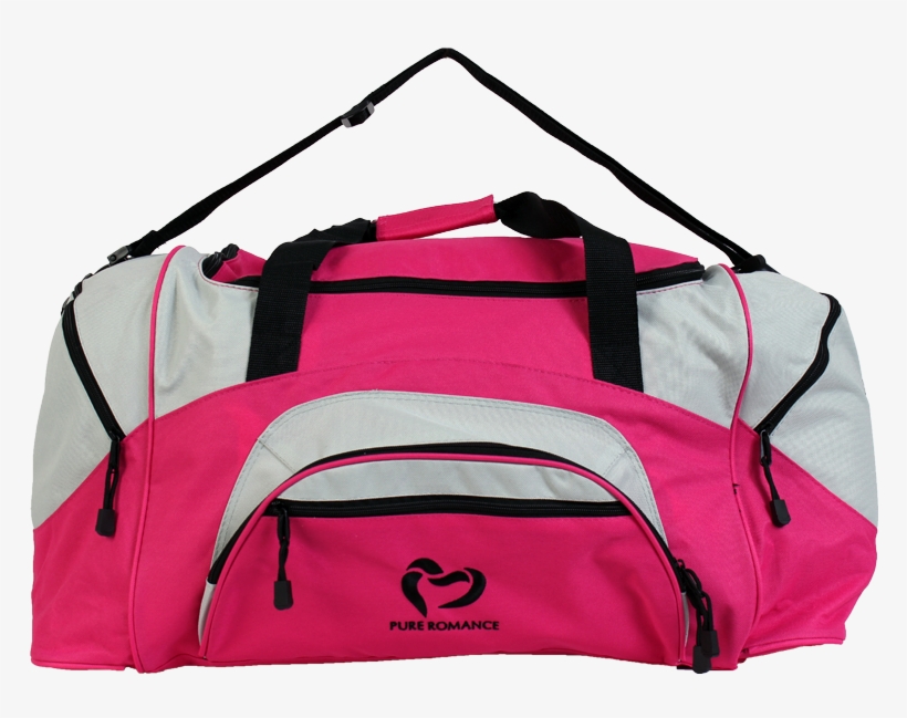 Neckline, transparent png