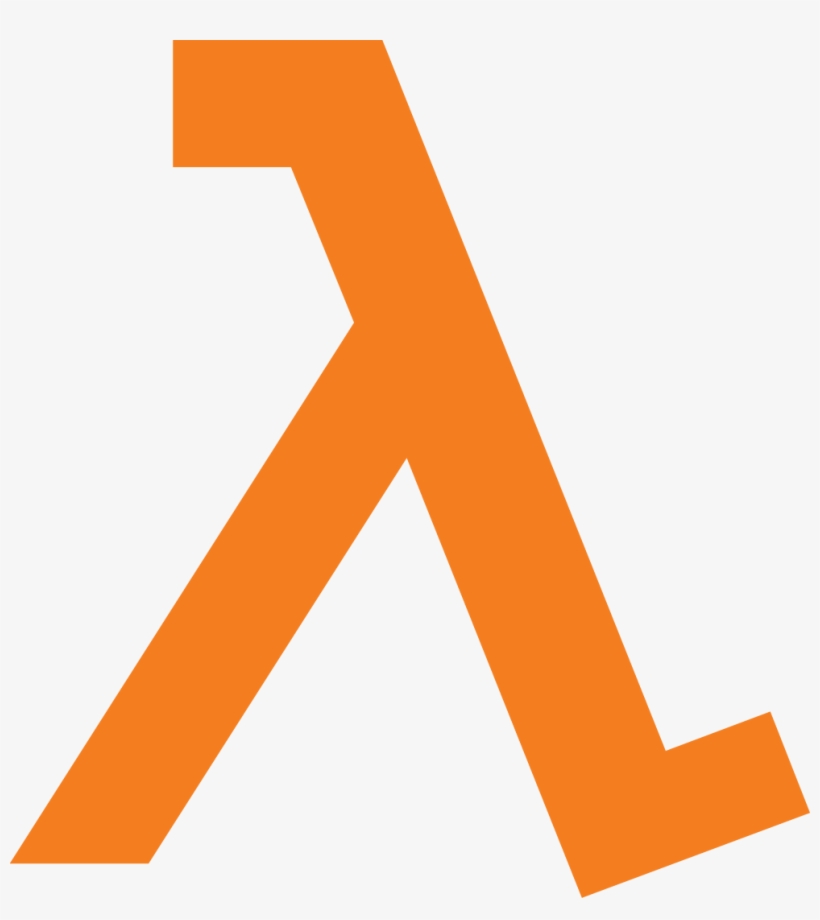 Valve Task Force Square Logo 2014 - Half Life Lambda Png, transparent png