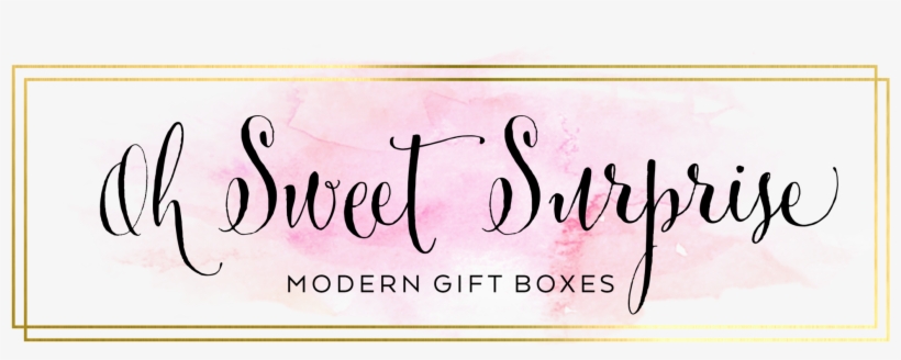 Calligraphy, transparent png