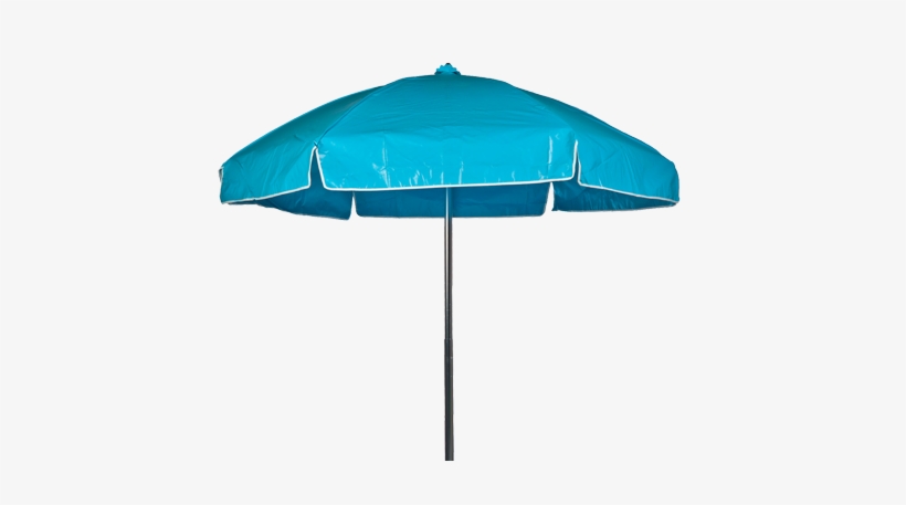 6-1/2 Ft Vinyl Topped With Manual Lift And Tilt - Illustration, transparent png