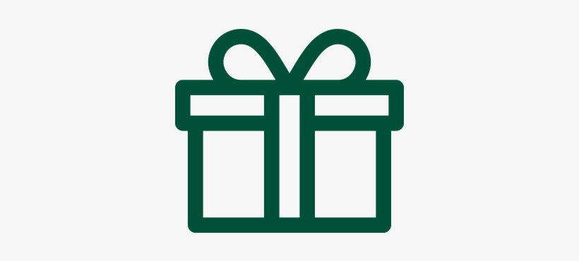 Shipping And Returns Page, transparent png
