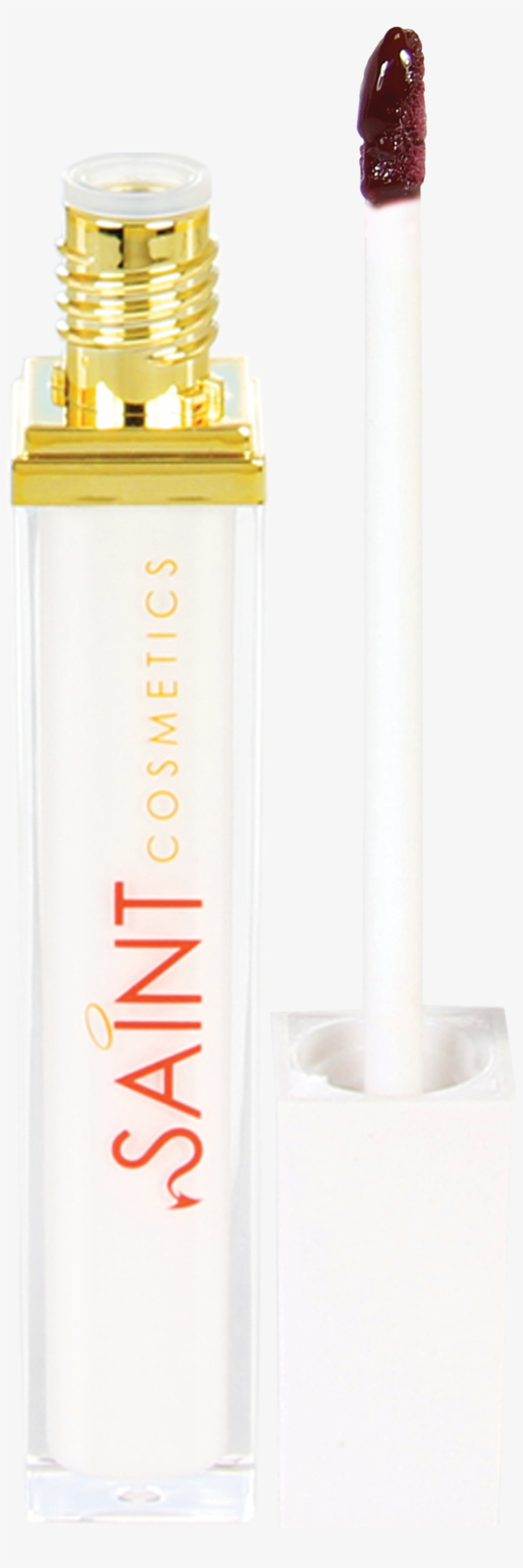 After Midnight $23 - Lip Gloss, transparent png