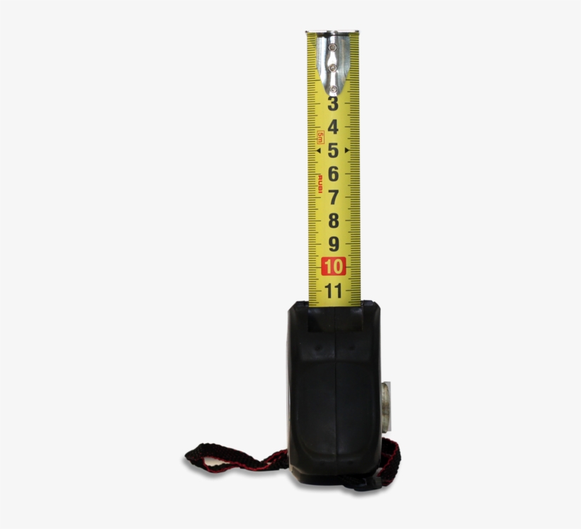 Tape Measure, transparent png