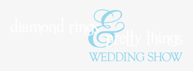 Lexington Bridal Shows - Wedding Show Heritage Hall Lexington Ky, transparent png
