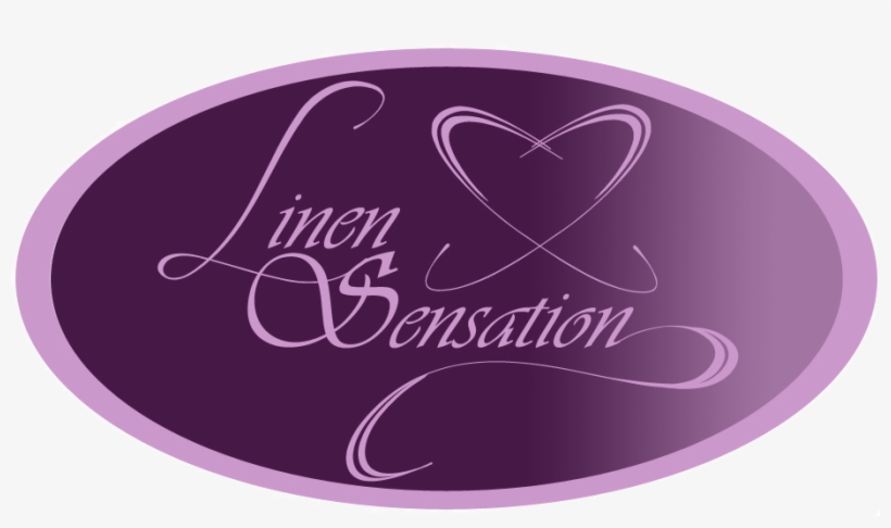 Linen Sensation - Palmetto Custom Carts, transparent png