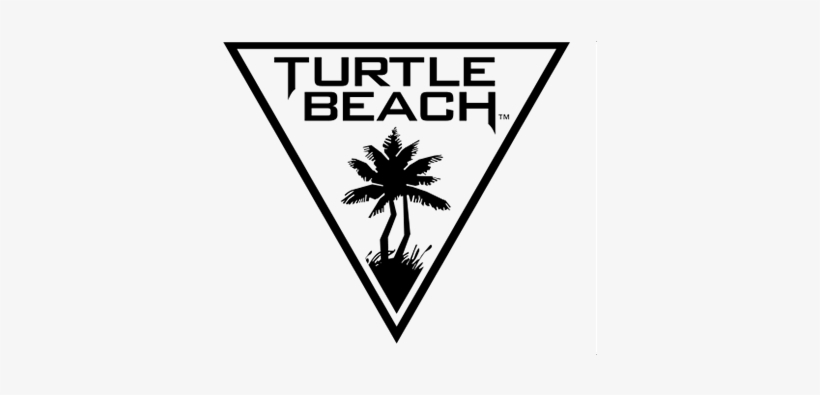 Beach Sandals Icon - Turtle Beach - Ear Force Xo Four Stealth Gaming Headset, transparent png